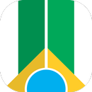 ABMI - Associação Brasileira APK