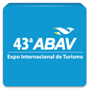 ABAV EXPO APK