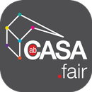 ABCasa Fair - 2021 APK