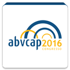 Congresso ABVCAP 2016 Zeichen