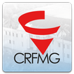 AGENDA CRF/MG