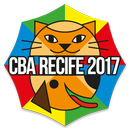 Anclivepa 2017 aplikacja