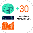 27ª Conferência Anprotec