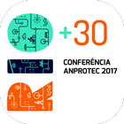 27ª Conferência Anprotec Zeichen