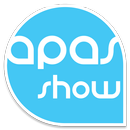 APAS SHOW APK