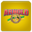 Arnold Classic Brasil