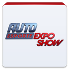 AutoEsporte ExpoShow 2014 icon