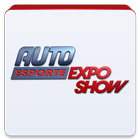 AutoEsporte ExpoShow 2014 icône