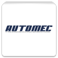 Automec 2017