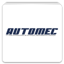 Automec 2017 APK