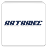 Automec ไอคอน