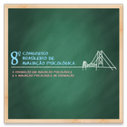 ikon Congresso IBAP