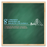 Congresso IBAP ikon