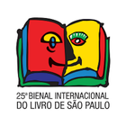 Bienal icône