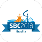 SBC 2018 icon