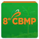CBMP APK