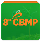 CBMP icon