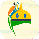 VI Conferência CIRIEC APK