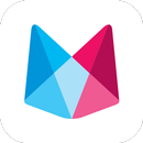 mobLee Events APK
