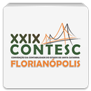 CONTESC APK