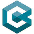 Connect Business icon