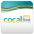 Cocal 2015 icon