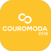 Couromoda 2019