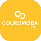 Couromoda 아이콘