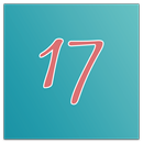 CSA 17 APK