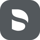 Dentsply Sirona - App-icoon