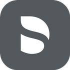 Dentsply Sirona - App Zeichen