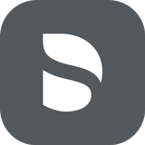 Dentsply Sirona - App icône