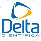 Delta Científica icône