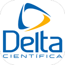 Delta Científica APK