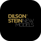 Dilson Stein App icon