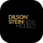 Dilson Stein App icône