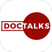 Doctalks