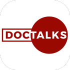 Doctalks icon