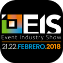 Event Industry Show 2017 APK