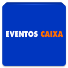 Evento Caixa আইকন