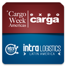 Expo Carga e Intralogistics APK