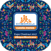 Expo Chedraui 2017
