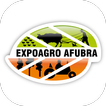 Expoagro Afubra