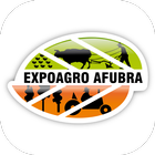 آیکون‌ Expoagro Afubra