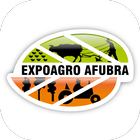 Expoagro Afubra simgesi