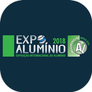 ExpoAlumínio APK