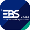 Expo Beauty Show