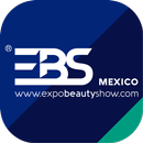 APK Expo Beauty Show