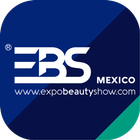 Expo Beauty Show icône