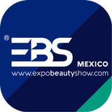 Expo Beauty Show アイコン